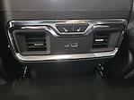 New 2026 Chevrolet Silverado 1500 LTZ Crew Cab 4x4 Pickup for sale #ZT23414 - photo 14
