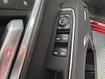 New 2026 Chevrolet Silverado 1500 LTZ Crew Cab 4x4 Pickup for sale #ZT23414 - photo 16
