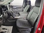 New 2026 Chevrolet Silverado 1500 LTZ Crew Cab 4x4 Pickup for sale #ZT23414 - photo 17