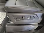 New 2026 Chevrolet Silverado 1500 LTZ Crew Cab 4x4 Pickup for sale #ZT23414 - photo 18