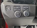 New 2026 Chevrolet Silverado 1500 LTZ Crew Cab 4x4 Pickup for sale #ZT23414 - photo 19