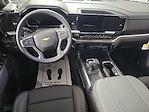 New 2026 Chevrolet Silverado 1500 LTZ Crew Cab 4x4 Pickup for sale #ZT23414 - photo 2