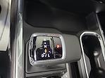 New 2026 Chevrolet Silverado 1500 LTZ Crew Cab 4x4 Pickup for sale #ZT23414 - photo 21