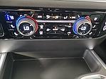 New 2026 Chevrolet Silverado 1500 LTZ Crew Cab 4x4 Pickup for sale #ZT23414 - photo 23