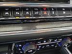 New 2026 Chevrolet Silverado 1500 LTZ Crew Cab 4x4 Pickup for sale #ZT23414 - photo 24