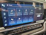 New 2026 Chevrolet Silverado 1500 LTZ Crew Cab 4x4 Pickup for sale #ZT23414 - photo 25