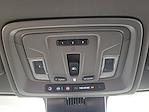 New 2026 Chevrolet Silverado 1500 LTZ Crew Cab 4x4 Pickup for sale #ZT23414 - photo 27