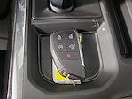 New 2026 Chevrolet Silverado 1500 LTZ Crew Cab 4x4 Pickup for sale #ZT23414 - photo 28