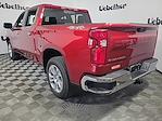 New 2026 Chevrolet Silverado 1500 LTZ Crew Cab 4x4 Pickup for sale #ZT23414 - photo 4