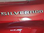 New 2026 Chevrolet Silverado 1500 LTZ Crew Cab 4x4 Pickup for sale #ZT23414 - photo 6