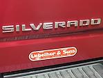 New 2026 Chevrolet Silverado 1500 LTZ Crew Cab 4x4 Pickup for sale #ZT23414 - photo 8