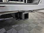 New 2026 Chevrolet Silverado 1500 LT Crew Cab 4x4 Pickup for sale #ZT23417 - photo 10
