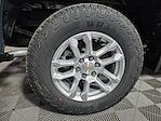 New 2026 Chevrolet Silverado 1500 LT Crew Cab 4x4 Pickup for sale #ZT23417 - photo 11