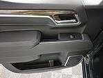 New 2026 Chevrolet Silverado 1500 LT Crew Cab 4x4 Pickup for sale #ZT23417 - photo 12