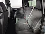 New 2026 Chevrolet Silverado 1500 LT Crew Cab 4x4 Pickup for sale #ZT23417 - photo 13