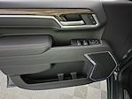 New 2026 Chevrolet Silverado 1500 LT Crew Cab 4x4 Pickup for sale #ZT23417 - photo 14