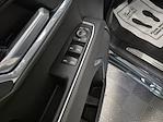 New 2026 Chevrolet Silverado 1500 LT Crew Cab 4x4 Pickup for sale #ZT23417 - photo 15