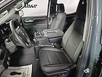 New 2026 Chevrolet Silverado 1500 LT Crew Cab 4x4 Pickup for sale #ZT23417 - photo 16