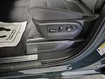 New 2026 Chevrolet Silverado 1500 LT Crew Cab 4x4 Pickup for sale #ZT23417 - photo 17