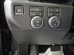 New 2026 Chevrolet Silverado 1500 LT Crew Cab 4x4 Pickup for sale #ZT23417 - photo 18