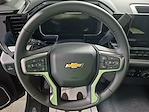 New 2026 Chevrolet Silverado 1500 LT Crew Cab 4x4 Pickup for sale #ZT23417 - photo 19