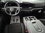 New 2026 Chevrolet Silverado 1500 LT Crew Cab 4x4 Pickup for sale #ZT23417 - photo 2