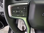 New 2026 Chevrolet Silverado 1500 LT Crew Cab 4x4 Pickup for sale #ZT23417 - photo 20