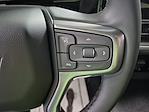 New 2026 Chevrolet Silverado 1500 LT Crew Cab 4x4 Pickup for sale #ZT23417 - photo 21