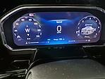 New 2026 Chevrolet Silverado 1500 LT Crew Cab 4x4 Pickup for sale #ZT23417 - photo 22