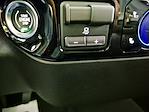 New 2026 Chevrolet Silverado 1500 LT Crew Cab 4x4 Pickup for sale #ZT23417 - photo 23