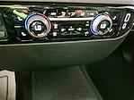 New 2026 Chevrolet Silverado 1500 LT Crew Cab 4x4 Pickup for sale #ZT23417 - photo 24