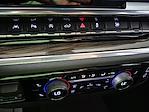 New 2026 Chevrolet Silverado 1500 LT Crew Cab 4x4 Pickup for sale #ZT23417 - photo 25