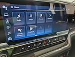 New 2026 Chevrolet Silverado 1500 LT Crew Cab 4x4 Pickup for sale #ZT23417 - photo 26