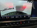 New 2026 Chevrolet Silverado 1500 LT Crew Cab 4x4 Pickup for sale #ZT23417 - photo 27