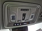 New 2026 Chevrolet Silverado 1500 LT Crew Cab 4x4 Pickup for sale #ZT23417 - photo 28