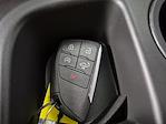 New 2026 Chevrolet Silverado 1500 LT Crew Cab 4x4 Pickup for sale #ZT23417 - photo 29