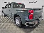 New 2026 Chevrolet Silverado 1500 LT Crew Cab 4x4 Pickup for sale #ZT23417 - photo 4