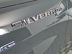 New 2026 Chevrolet Silverado 1500 LT Crew Cab 4x4 Pickup for sale #ZT23417 - photo 6