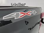 New 2026 Chevrolet Silverado 1500 LT Crew Cab 4x4 Pickup for sale #ZT23417 - photo 7