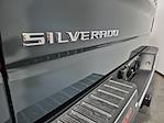New 2026 Chevrolet Silverado 1500 LT Crew Cab 4x4 Pickup for sale #ZT23417 - photo 8