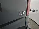 New 2026 Chevrolet Silverado 1500 LT Crew Cab 4x4 Pickup for sale #ZT23417 - photo 9