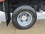 2025 Chevrolet Silverado 3500 Regular Cab DRW 4WD Knapheide Flatbed Truck for sale #ZT23424 - photo 12
