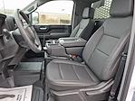 2025 Chevrolet Silverado 3500 Regular Cab DRW 4WD Knapheide Flatbed Truck for sale #ZT23424 - photo 15