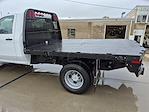 2025 Chevrolet Silverado 3500 Regular Cab DRW 4WD Knapheide Flatbed Truck for sale #ZT23424 - photo 6