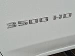 2025 Chevrolet Silverado 3500 Regular Cab DRW 4WD Knapheide Flatbed Truck for sale #ZT23424 - photo 9