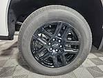 New 2026 Chevrolet Silverado 1500 RST Crew Cab 4x4 Pickup for sale #ZT23425 - photo 11