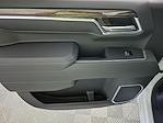 New 2026 Chevrolet Silverado 1500 RST Crew Cab 4x4 Pickup for sale #ZT23425 - photo 12