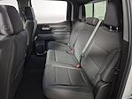 New 2026 Chevrolet Silverado 1500 RST Crew Cab 4x4 Pickup for sale #ZT23425 - photo 13