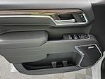 New 2026 Chevrolet Silverado 1500 RST Crew Cab 4x4 Pickup for sale #ZT23425 - photo 14