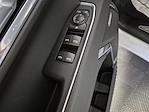 New 2026 Chevrolet Silverado 1500 RST Crew Cab 4x4 Pickup for sale #ZT23425 - photo 15